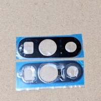 Mặt Kính Camera Sau Google Pixel 8 Pro